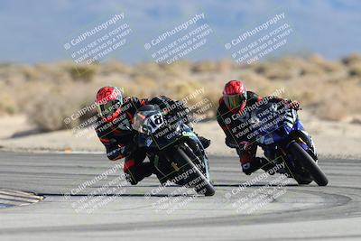 media/Dec-05-2025-CVMA Friday Practice (Fri) [[303bad9a84]]/2-Racer 2/Session 4 (Turn 16)/